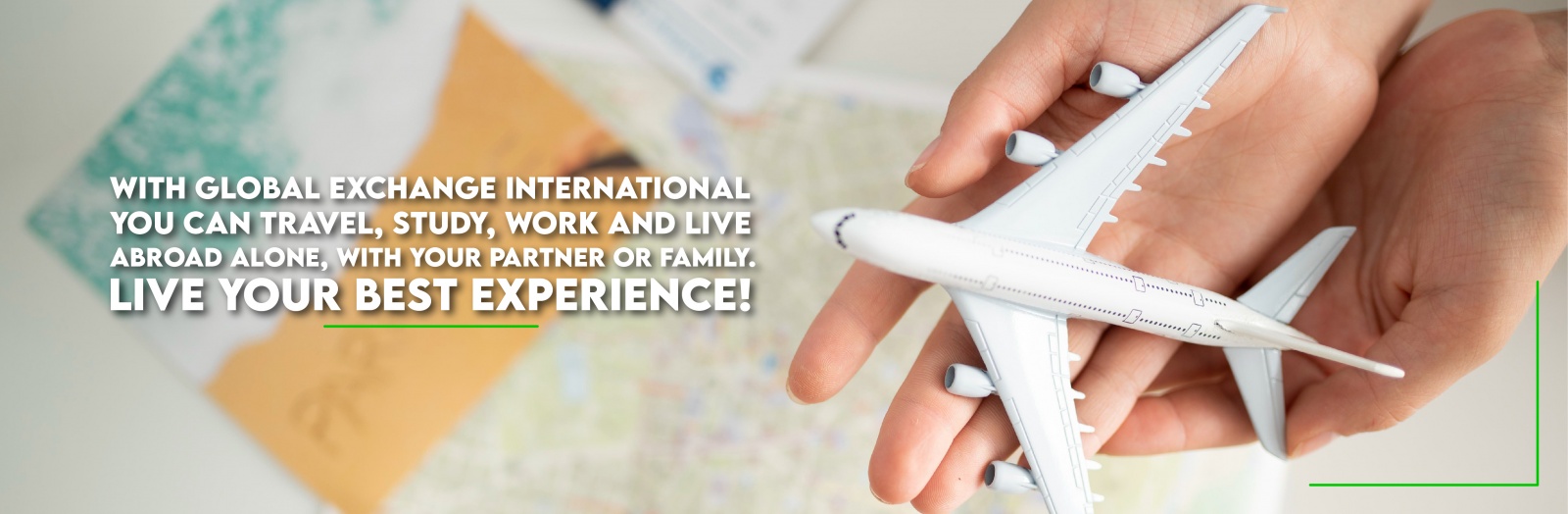 Banner Eng Home tumejorexperiencia.com 1