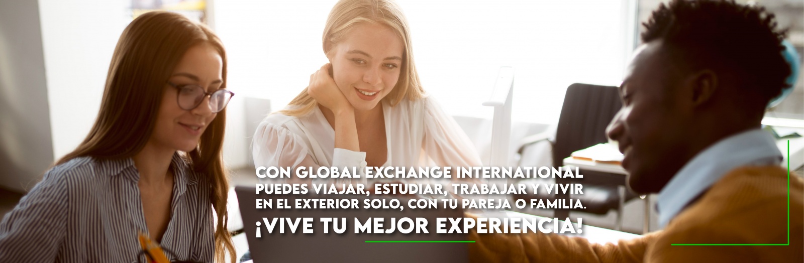 Banner Esp Home tumejorexperiencia.com 2