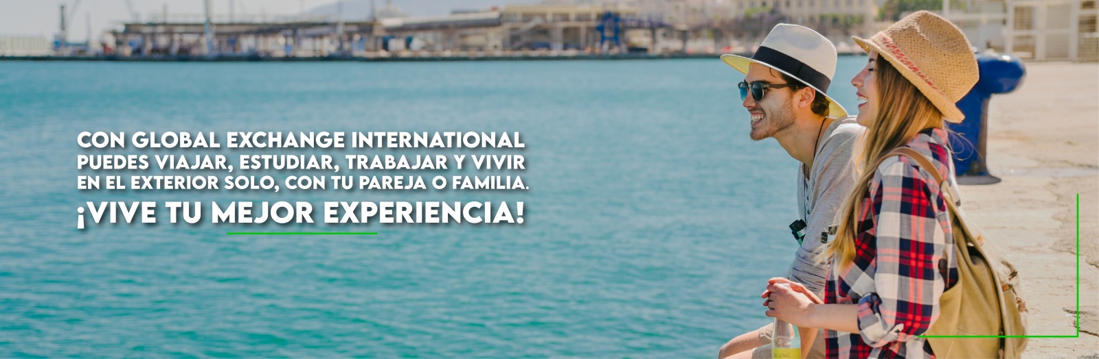 Banner Esp Home tumejorexperiencia.com 3