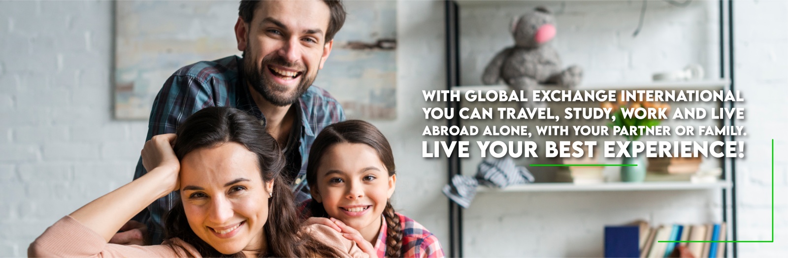 Banner Eng Home tumejorexperiencia.com 4