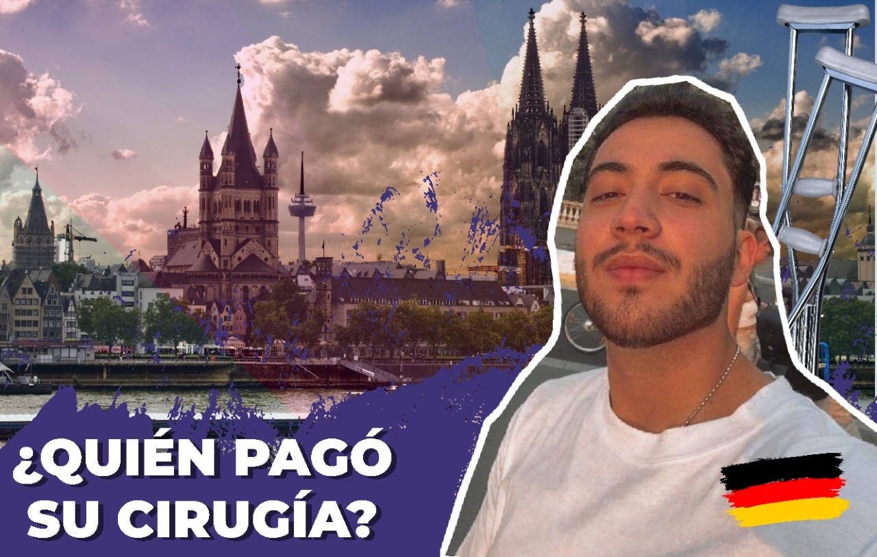 <br />
<b>Notice</b>:  Undefined index: titulo in <b>/home/tumejore/public_html/views/esp/post.php</b> on line <b>153</b><br />
