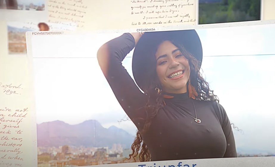 <br />
<b>Notice</b>:  Undefined index: titulo in <b>/home/tumejore/public_html/views/esp/post.php</b> on line <b>153</b><br />
